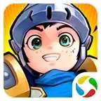 召唤与合成正式