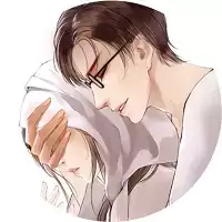 企业家的幸福人生