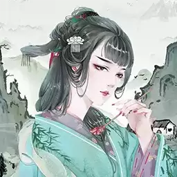 江南幸福人生正式