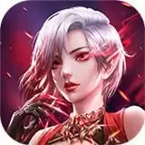 女神联盟2钻石