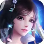 妖灵契gm