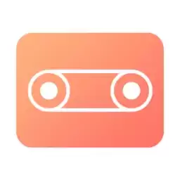 电话录音机录音宝