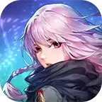 星海指挥官内购修改版
