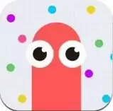 贪吃蛇大作战2022