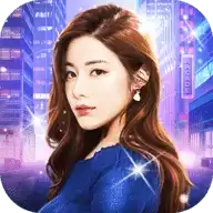 极欲都市真实商战满