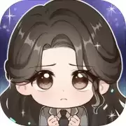 哦!又上头条了