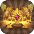 宝箱与勇士1.6.5