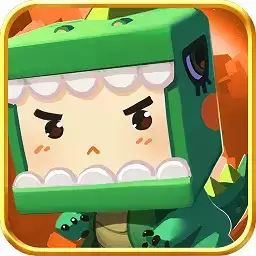 迷你世界最新版本1.0.5