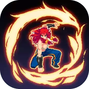 战魂铭人暑期版