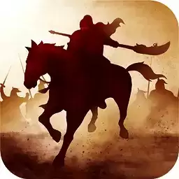 三国志之九州战九游