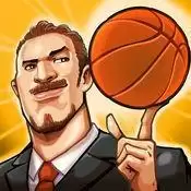 实况篮球经理手游