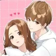 小男友的甜蜜威胁年下くんに迫られてます