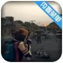 僵尸生存死亡