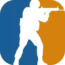 csgo mobile3.7