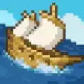 航海贸易物语0.41