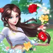 鲜花庄园 红包版