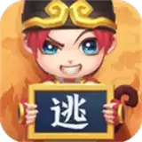 逃跑吧少年兑换码