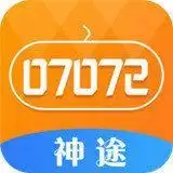 07072神途盒子