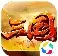 三国枭雄