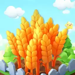 快来看大米红包