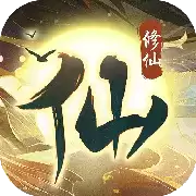 仙岛大乱斗正式