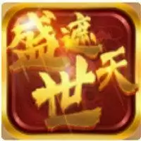 一秒百刀盛世传奇