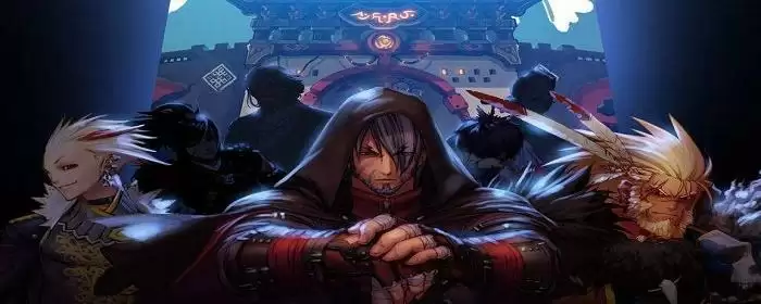 多少名望打风暴不吃力