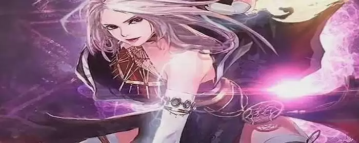 多少名望打风暴不吃力