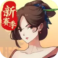 一亿小目标单机