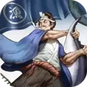 江户大豪商安卓