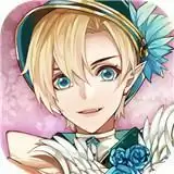 王与异界骑士钻石