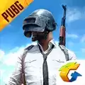 PUBG MOBILE生存到黎明