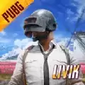 officialPUBGonmobile