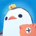冰雪竞技场