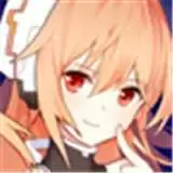 卿非人间客无限