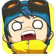 奇葩战斗家99999