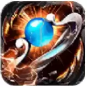 1.76特戒传奇sf超变