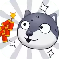 狗头大作战免广告