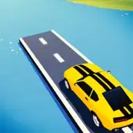 指尖造路3D