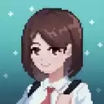 培养HS女孩