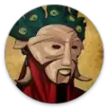 可怕的潮汐