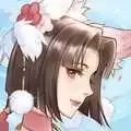 魔天记免费