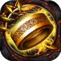 新道士带狗sf传奇