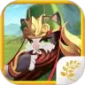 猫战三国领