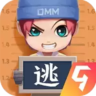 逃跑吧少年7.1.7