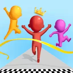 大湾哥爱跑酷手机