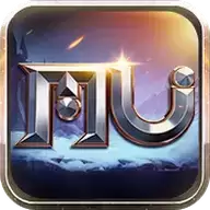 2022奇迹MU怀旧服