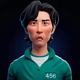 生存世界本