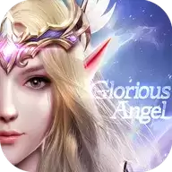 女神大天使折扣