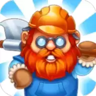 木材项目ProjectLumber